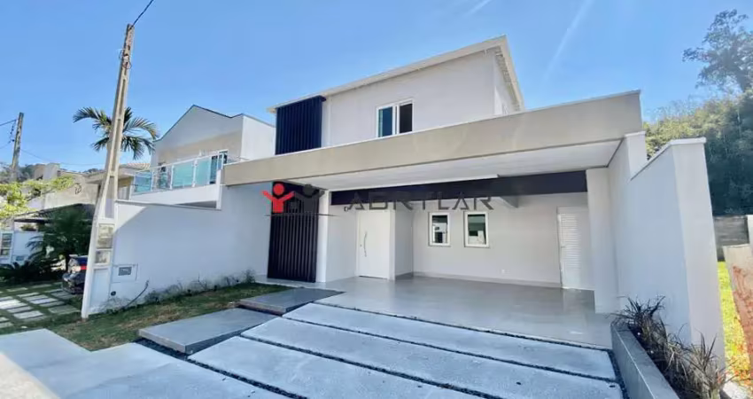 Casa à venda 3 quartos, 3 suites, 2 vagas, 225m², jardim gramadão i, jundiaí - sp | villa verde