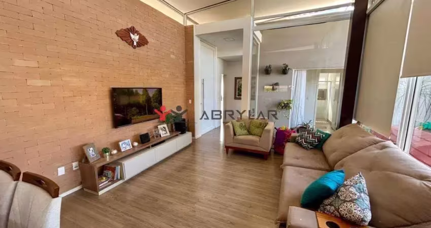 Casa à venda e locação 3 quartos, 2 suites, 2 vagas, 1014m², jacaré, cabreúva - sp | haras pindoram