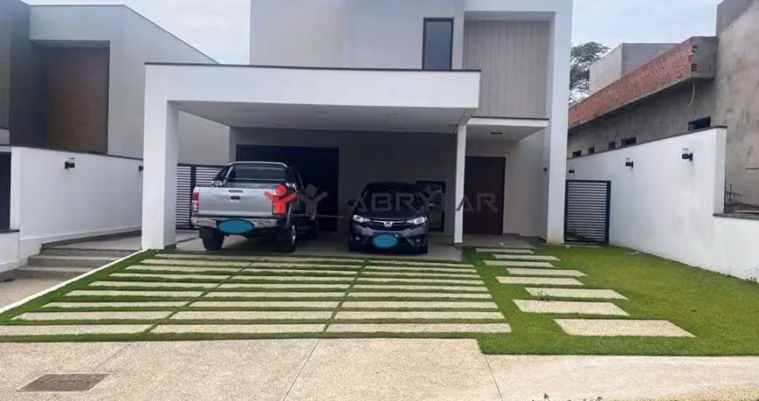 Casa à venda 3 quartos, 3 suites, 2 vagas, 390m², medeiros, jundiaí - sp | parque das camélias