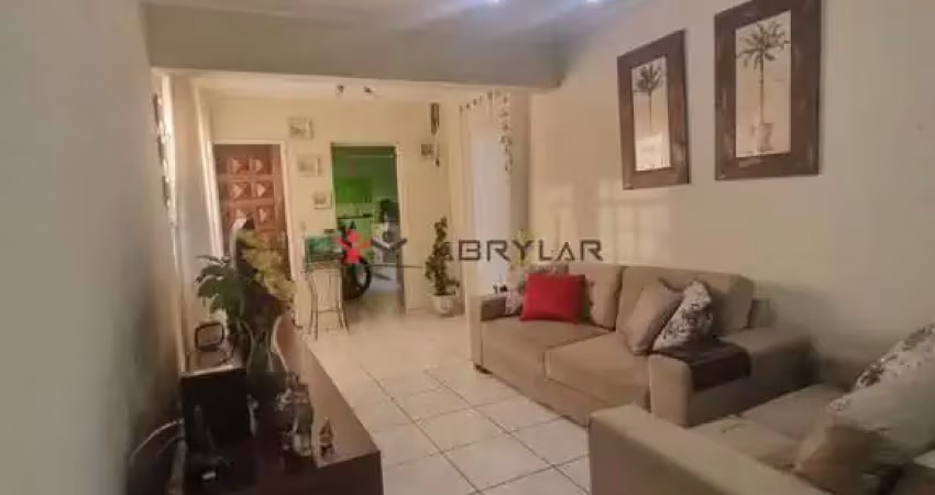 Casa à venda 5 quartos, 2 vagas, 600m², anhangabaú., jundiaí - sp