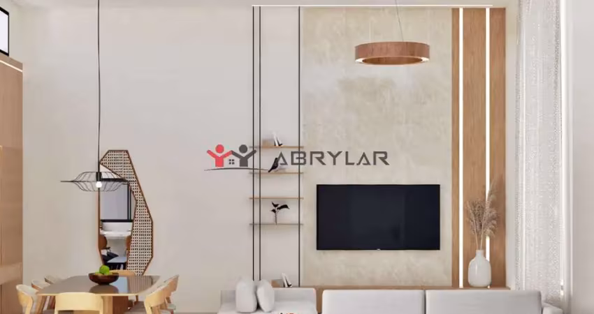 Casa à venda 4 quartos, 280m², jacaré, cabreúva - sp | residencial phytus - correto (não usar os de
