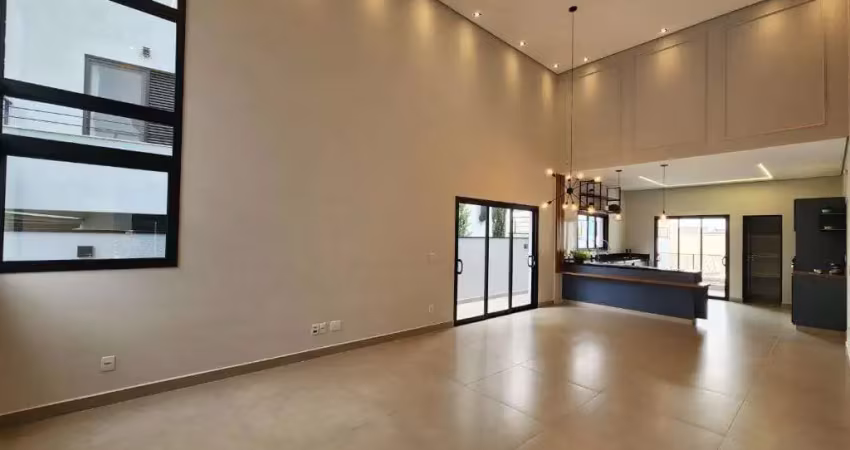 Casa à venda e locação 3 quartos, 3 suites, 2 vagas, 371m², residencial ibi-aram, itupeva - sp | re