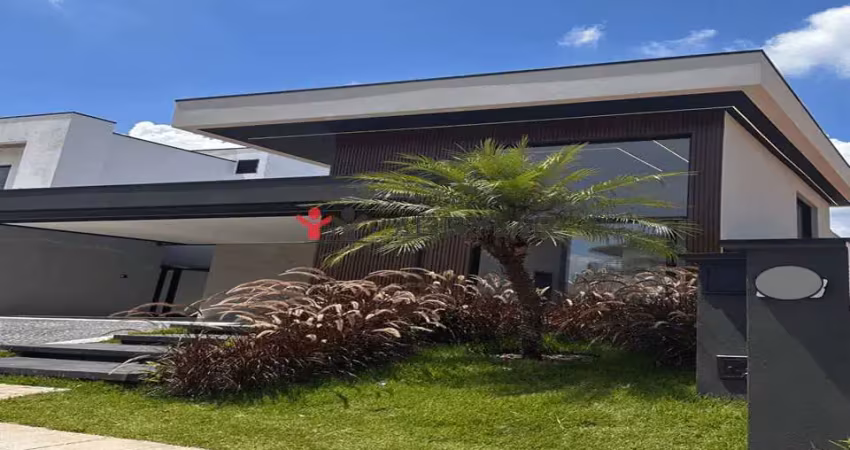 Casa à venda 3 quartos, 3 suites, 2 vagas, 360m², residencial pecan, itupeva - sp | residencial pec