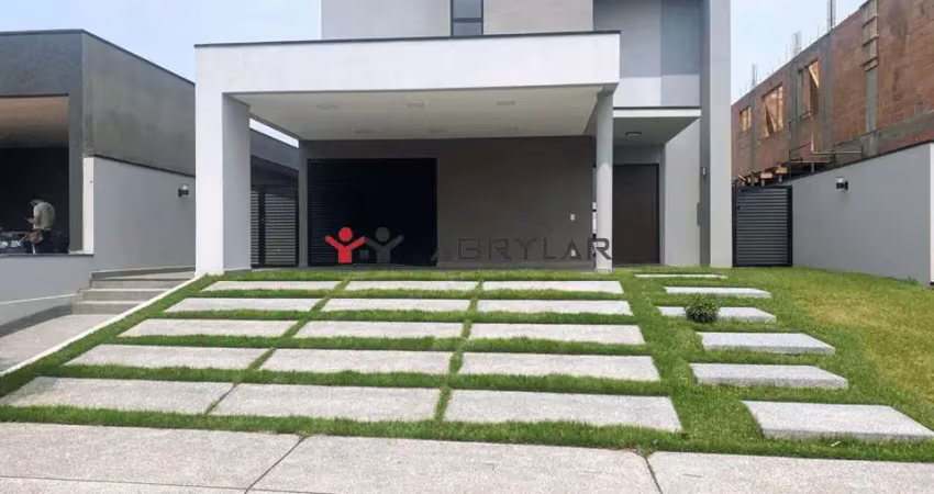 Casa à venda 3 quartos, 3 suites, 2 vagas, 390m², medeiros, jundiaí - sp | parque das camélias