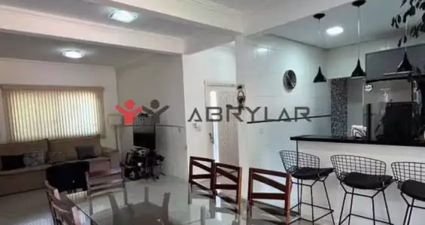 Sobrado à venda e locação 4 quartos, 3 suites, 2 vagas, 1003m², colinas de inhandjara, itupeva - sp