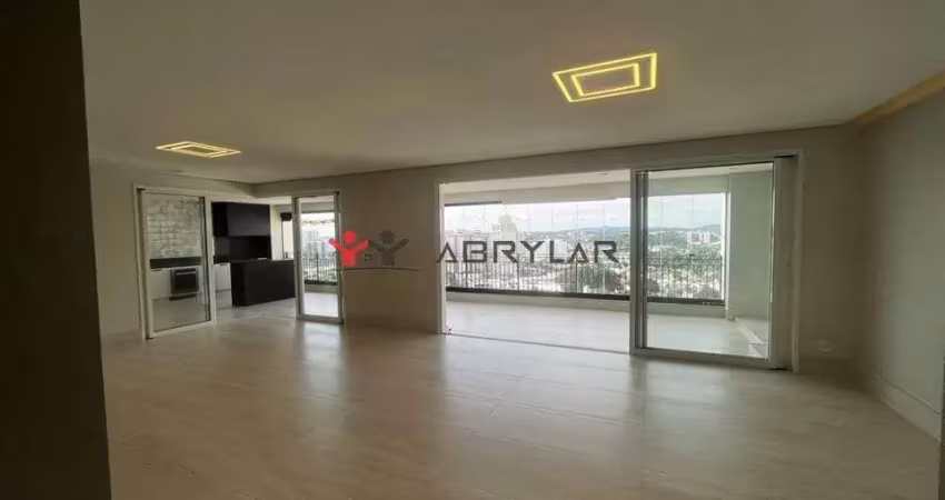 Apartamento à venda 4 quartos, 4 suites, 4 vagas, 296m², anhangabaú, jundiaí - sp | condomínio lind