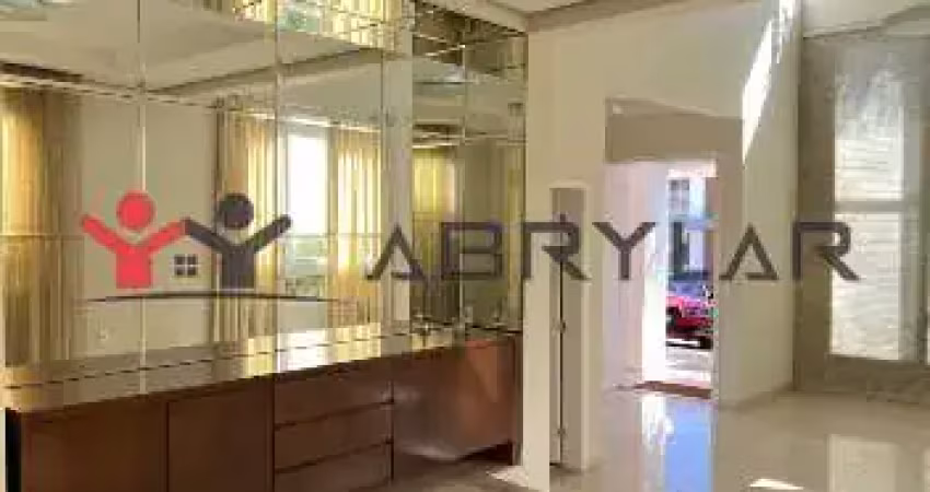 Casa à venda 4 quartos, 4 suites, 3 vagas, portal do paraíso ii, jundiaí - sp | portal do paraiso i