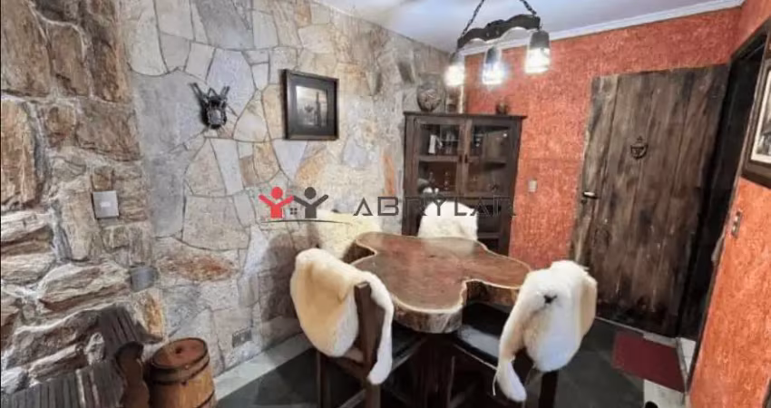 Casa à venda 3 quartos, 3 suites, 2 vagas, 350m², jardim paulista i, jundiaí - sp