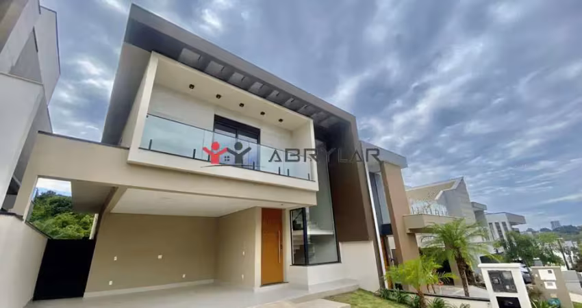 Casa à venda 3 quartos, 3 suites, 2 vagas, 300m², recanto quarto centenário, jundiaí - sp | brisas