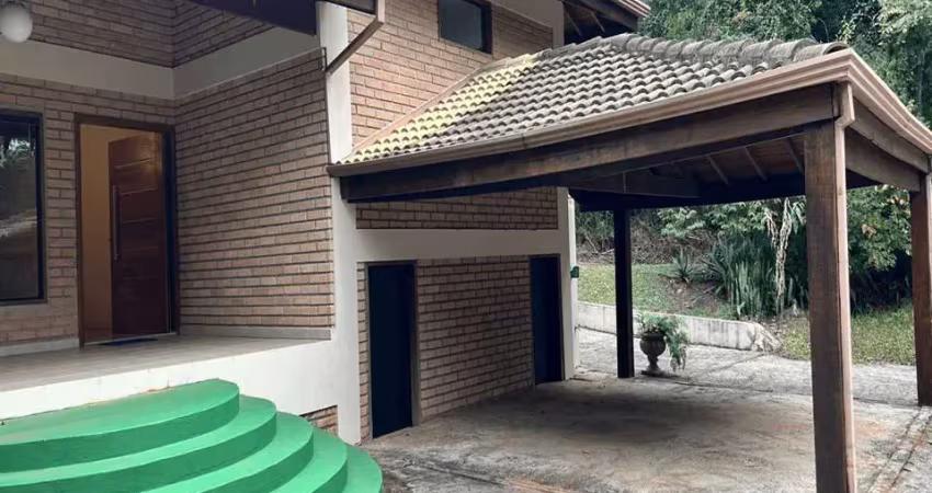 Casa à venda, fazenda campo verde, jundiaí mirim, jundiaí, sp