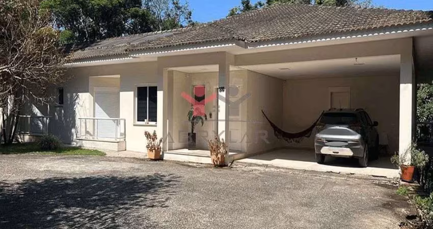 Casa à venda ,casa fazenda campo verde, venda jundiaí mirim, jundiaí, sp