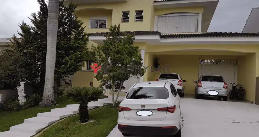 Casa à venda 4 quartos, 1 suite, 2 vagas, 477.87m², chácara malota, jundiaí - sp | sopé da malota