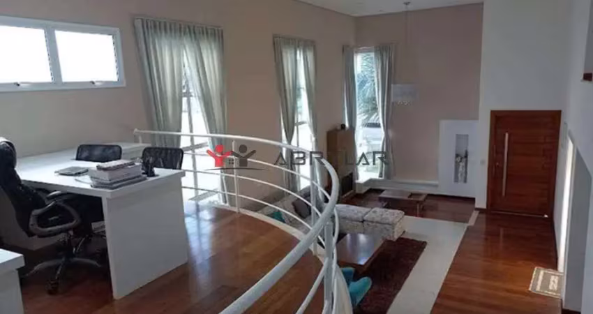 Casa à venda 4 quartos, 4 suites, 6 vagas, 525m², medeiros, jundiaí - sp | reserva da serra