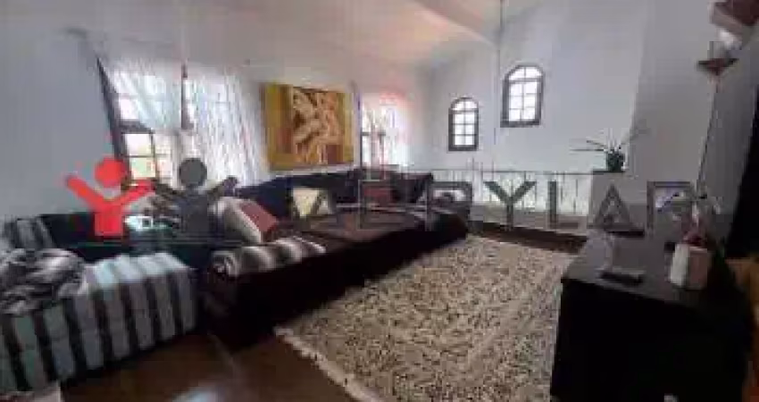 Sobrado à venda e locação 2 quartos, 2 suites, 2 vagas, 1717m², jardim tarumã, jundiaí - sp | parqu