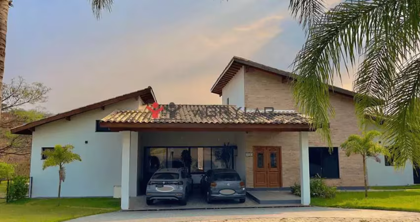 Casa à venda 3 quartos, 1 suite, 2 vagas, 1186m², medeiros, jundiaí - são paulo | residencial terra