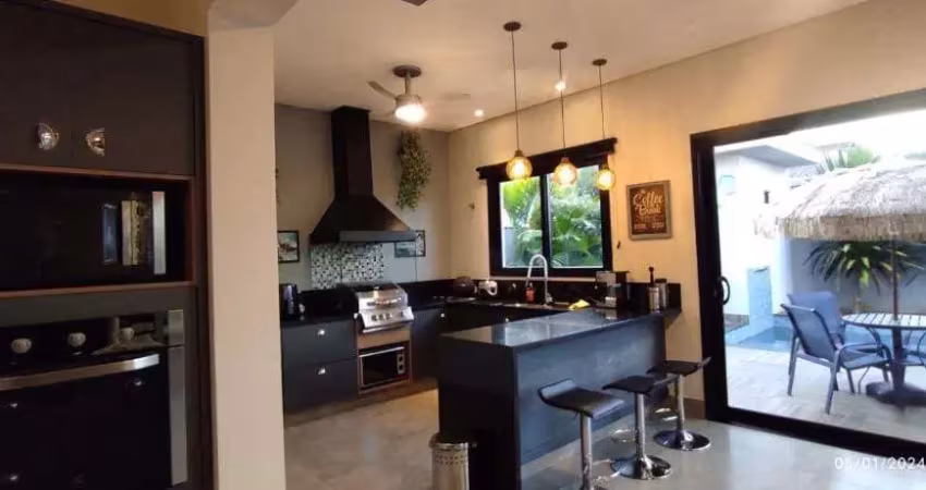 Casa à venda 3 quartos, 3 suites, 2 vagas, 540m², residencial ibi-aram, itupeva - sp | residencial