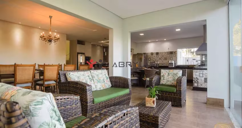 Casa à venda e locação 4 quartos, 4 suites, 2 vagas, 429.52m², distrito industrial benedito storani