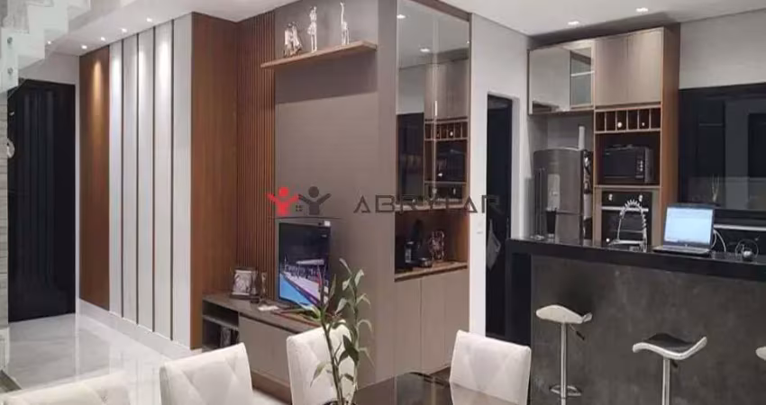 Casa à venda 3 quartos, 3 suites, 2 vagas, 345m², jardim novo mundo, jundiaí - sp | brisas jundiaí