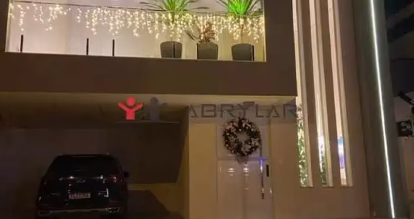Sobrado à venda 3 quartos, 3 suites, 2 vagas, 300m², jardim nova itupeva, itupeva - sp | (não usar)