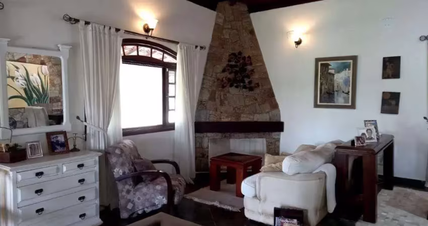 Casa à venda 4 quartos, 2 suites, 3 vagas, 1580.73m², parque dos cafezais i, itupeva - sp | cafezal