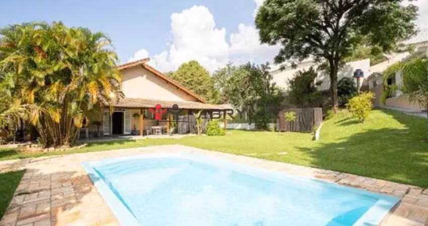 Casa à venda 2 quartos, 2 suites, 4 vagas, 2500m², chácara morada mediterrânea, jundiaí - sp | mora