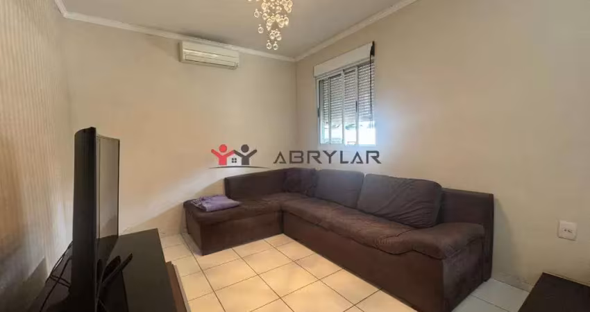 Sobrado à venda e locação 2 quartos, 2 vagas, 550m², chácara malota, jundiaí - sp | condomínio palm