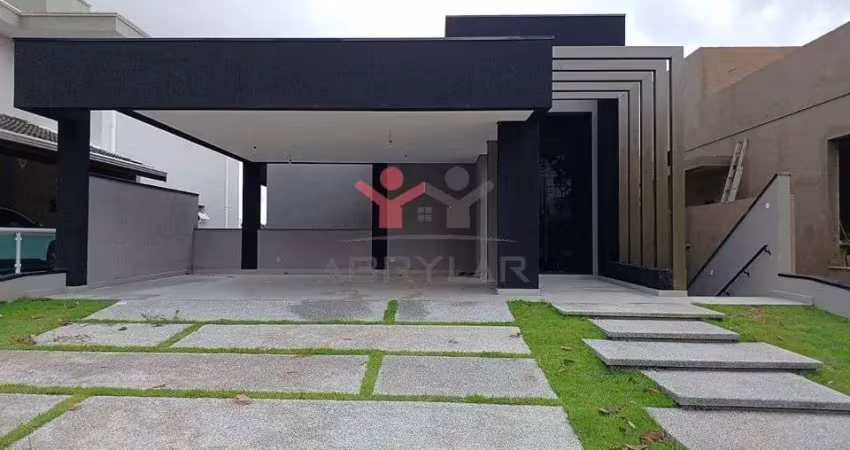Casa com 3 quartos à venda na Rotatória 1, 1200, Ibi Aram, Itupeva