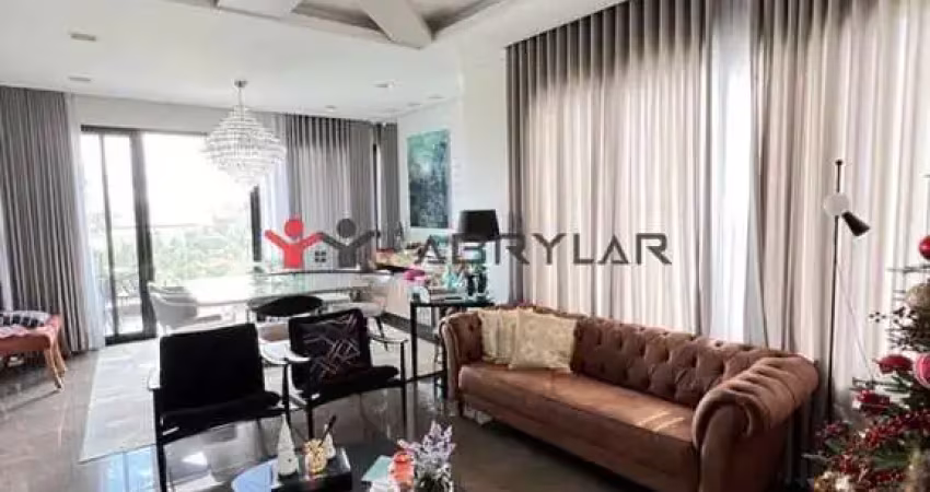 Sobrado à venda 4 quartos, 4 suites, 2 vagas, 387m², mina, itupeva - sp | residencial ibi aram i
