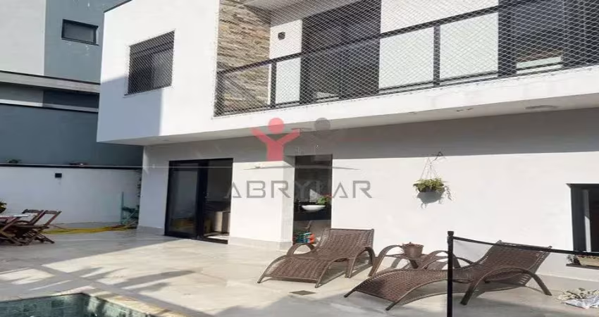 Casa à venda, brisas jundiai, jardim novo mundo, jundiaí, sp
