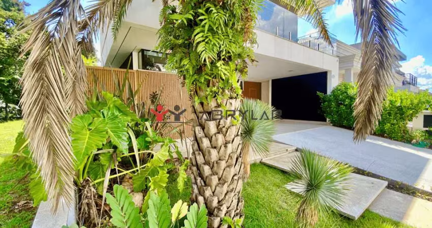 Casa à venda 3 quartos, 3 suites, 2 vagas, 328m², recanto quarto centenário, jundiaí - sp | brisas