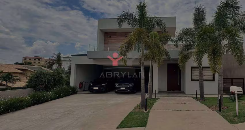 Sobrado à venda, residencial terras de vinhedo, bosque, vinhedo, sp