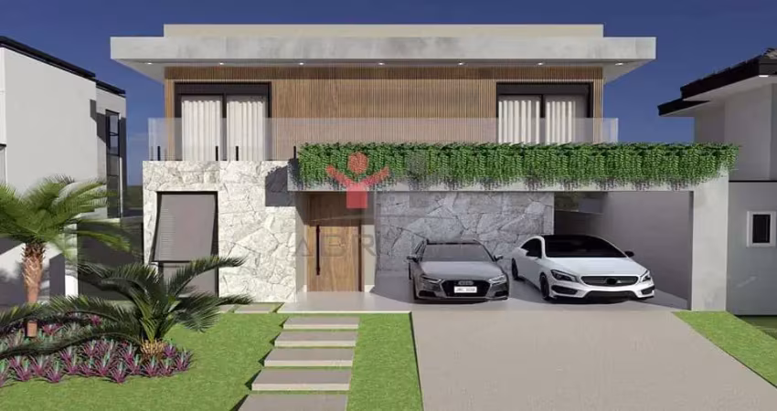 Casa à venda, brisas jundiai, jardim novo mundo, jundiaí, sp