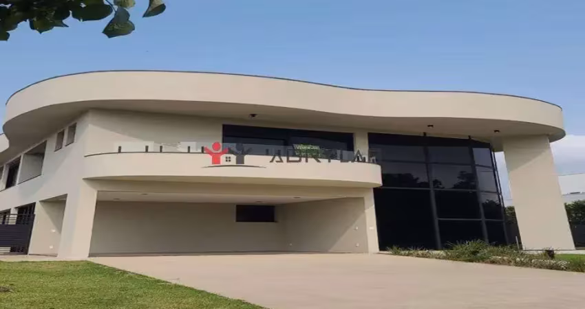 Casa à venda 4 quartos, 4 suites, 2 vagas, 1000m², jacaré, cabreúva - são paulo | portal japy golf