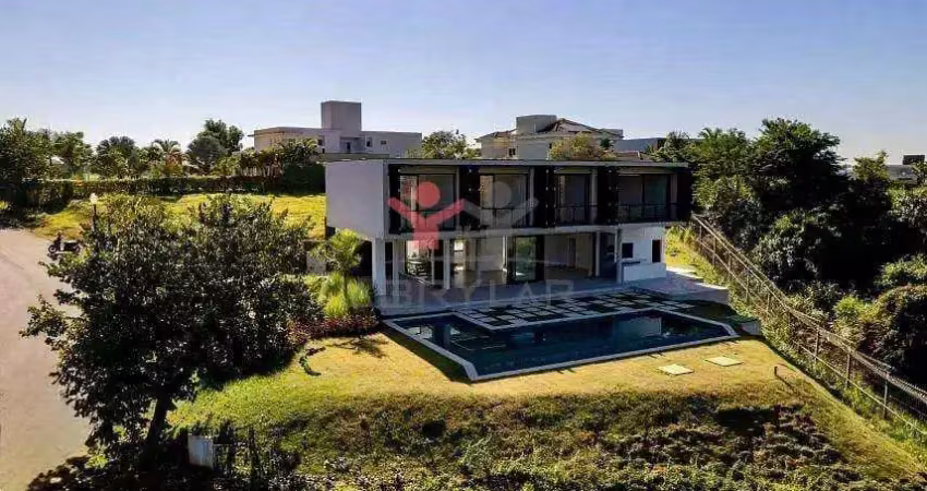 Casa à venda,  fazenda serra azul ii,  mina, itupeva, sp
