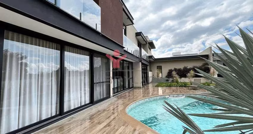 Casa à venda, brisas jundiai,  jardim novo mundo, jundiaí, sp