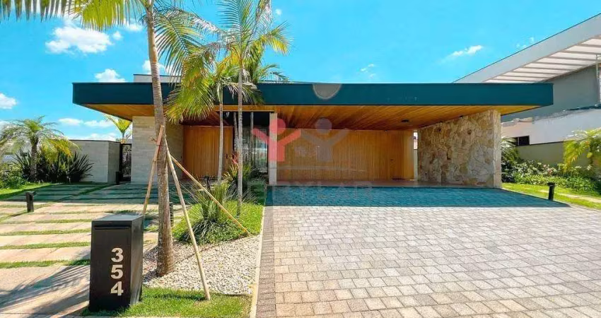 Casa à venda, alto padrão, residencial campo de toscana, monte alegre, vinhedo, sp