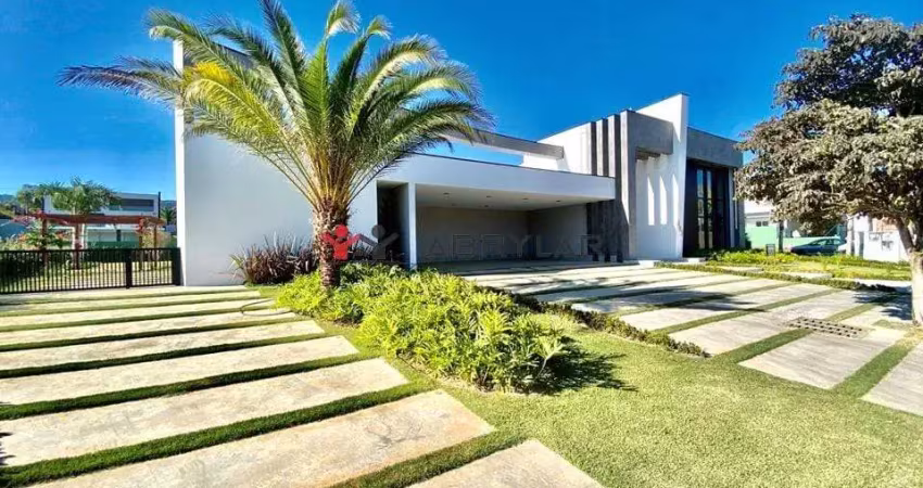 Casa à venda 8 quartos, 8 suites, 8 vagas, 2000m², jacaré, cabreúva - são paulo | portal japy golf
