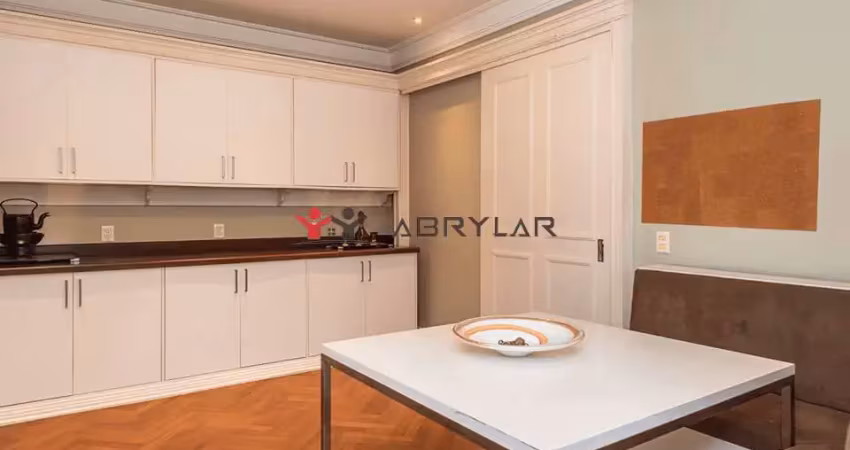 Casa à venda e locação 7 quartos, 3 suites, 10000m², ivoturucaia, jundiaí - sp | residencial parque