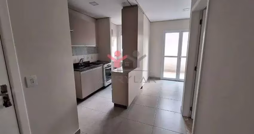 Apartamento para locação, residencial santa giovana, jundiaí, sp