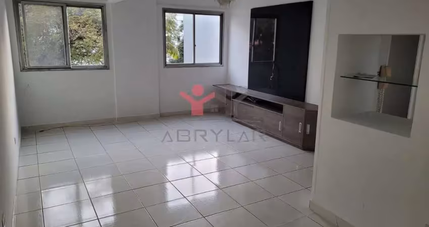 Apartamento para locação, vila santa maria, jundiaí, sp