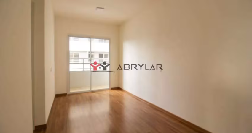 Apartamento para locação 2 quartos, 1 vaga, 47m², jardim shangai, jundiaí - sp | condomínio la vite