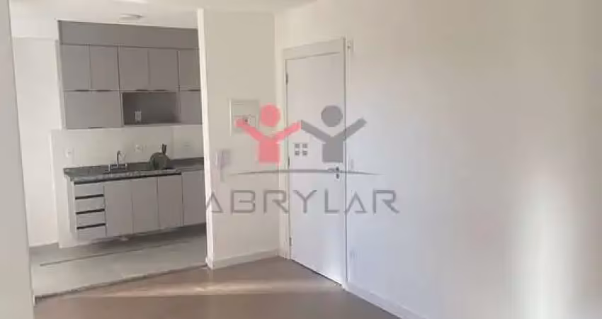 Apartamento para locação, jardim carolina, jundiaí, sp
