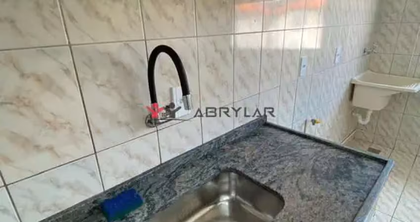 Apartamento para locação 2 quartos, 1 vaga, 52m², parque residencial eloy chaves, jundiaí - sp | mo