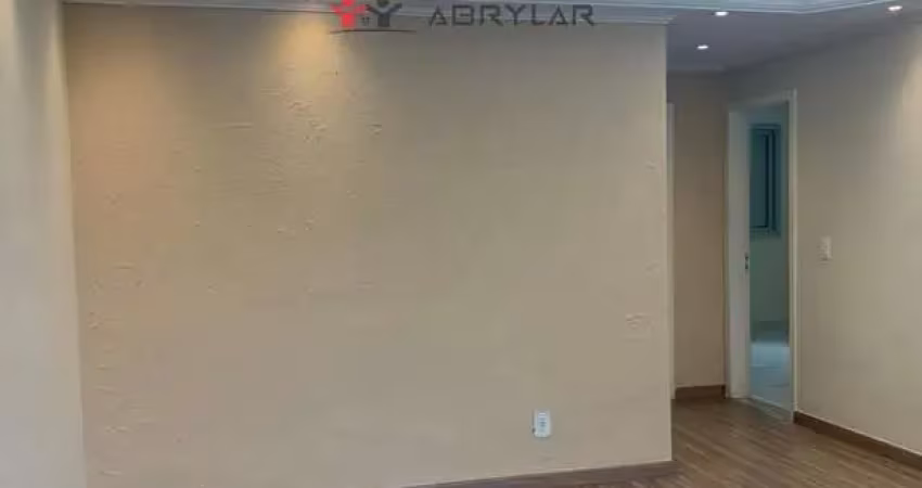 Apartamento para locação 2 quartos, 1 vaga, 64m², parque residencial eloy chaves, jundiaí - sp | mo