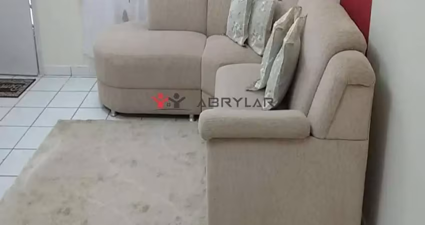 Apartamento para locação 2 quartos, 1 vaga, 64m², parque residencial eloy chaves, jundiaí - sp | mo