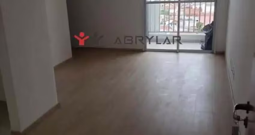 Apartamento para locação 2 quartos, 2 vagas, 68m², são roque da chave, itupeva - sp | torres de mon