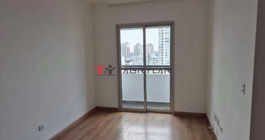 Apartamento para locação 3 quartos, 1 vaga, 75m², jardim bonfiglioli, jundiaí - sp | condomínio res