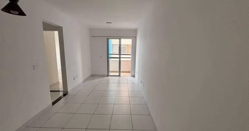 Apartamento para locação, vila agrícola, jundiaí, sp