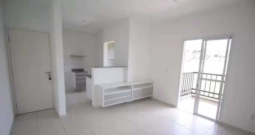 Apartamento para locação, jardim carolina, jundiaí, sp
