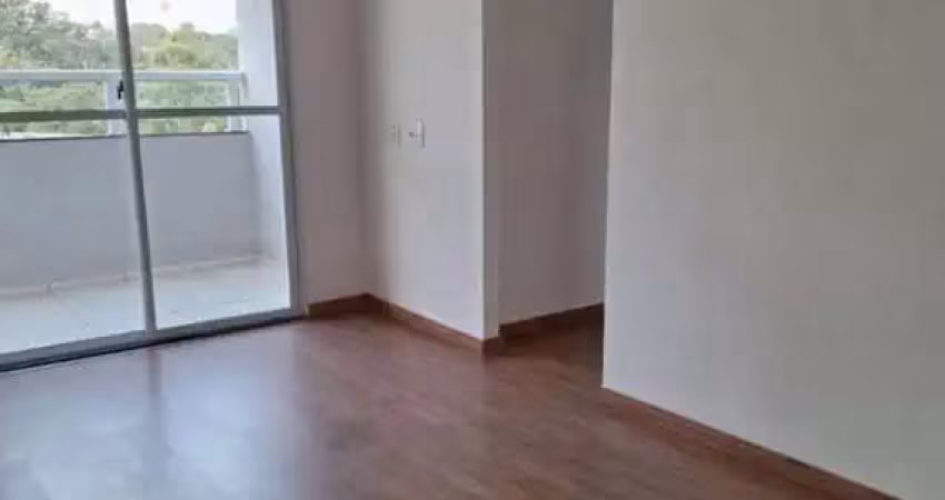 Apartamento para locação, jardim carlos gomes, jundiaí, sp